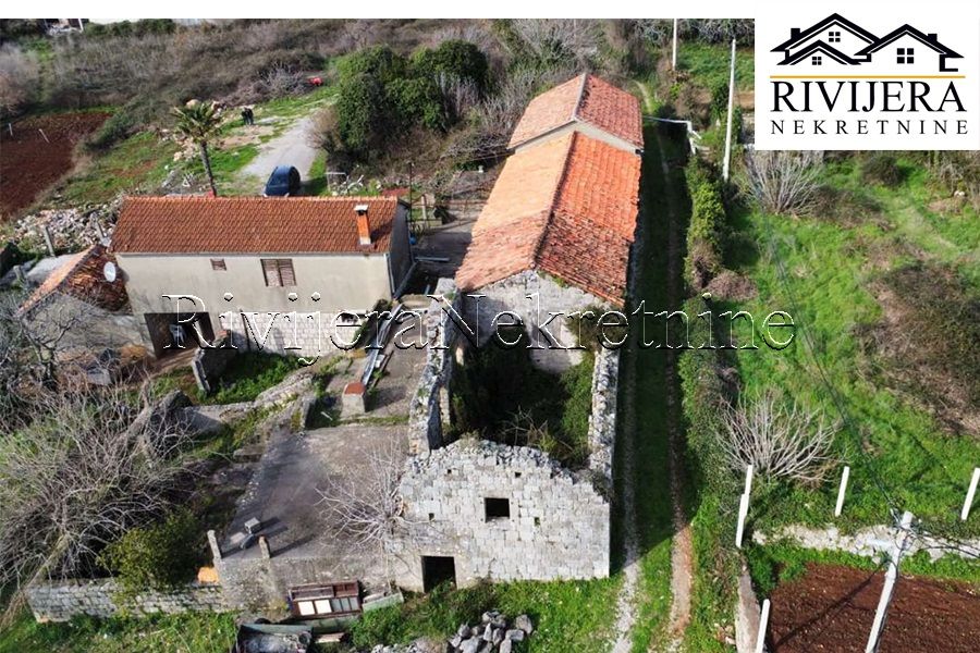 Дом в Кримовице, Черногория, 126 м² - фото 4