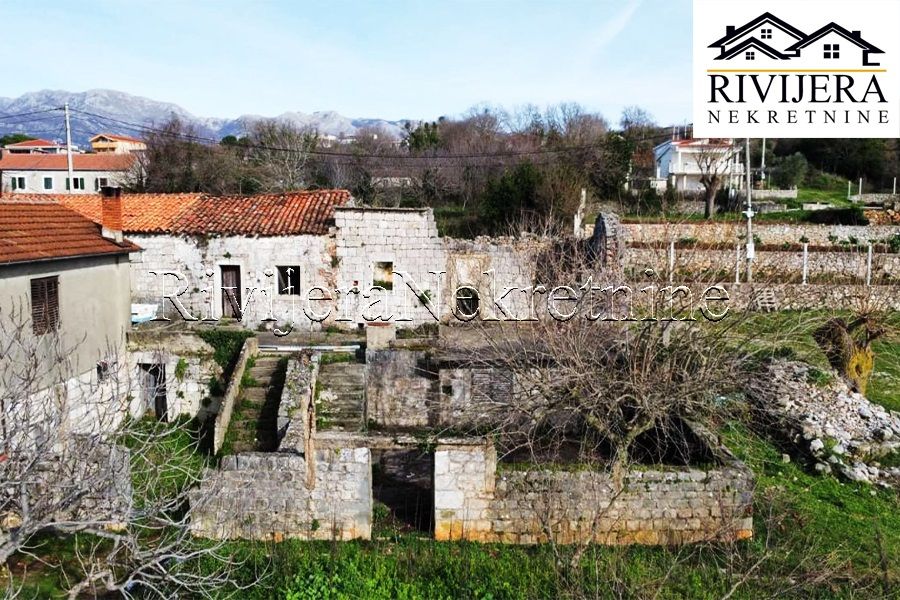 Дом в Кримовице, Черногория, 126 м² - фото 5