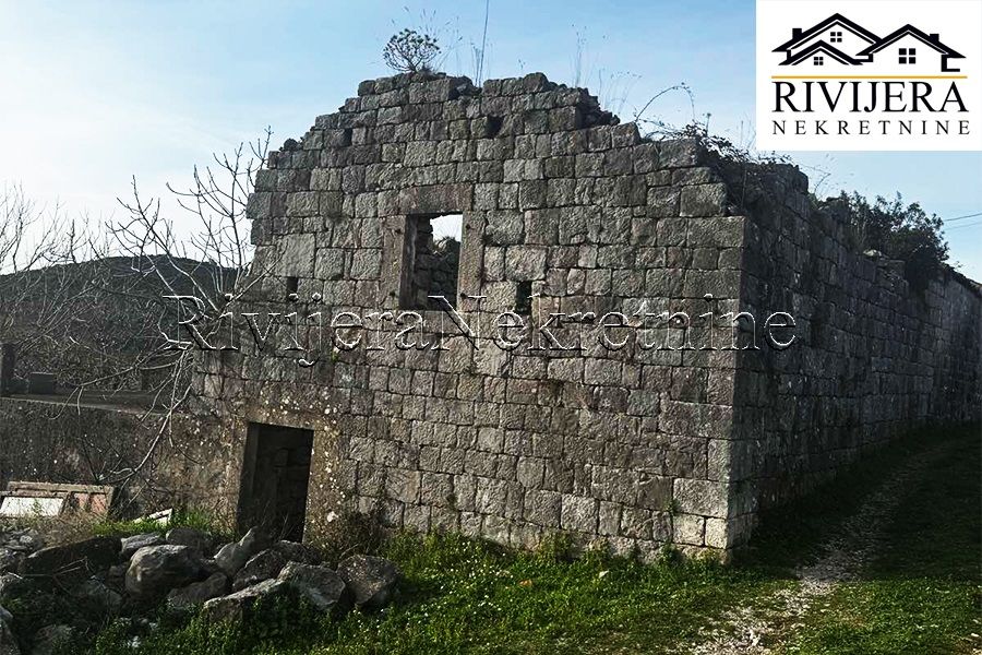 Дом в Кримовице, Черногория, 126 м² - фото 6