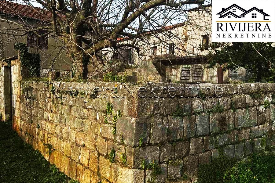 Дом в Кримовице, Черногория, 126 м² - фото 7