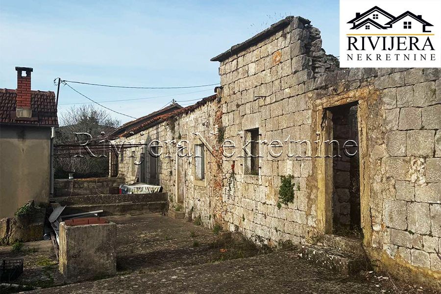 Дом в Кримовице, Черногория, 126 м² - фото 9