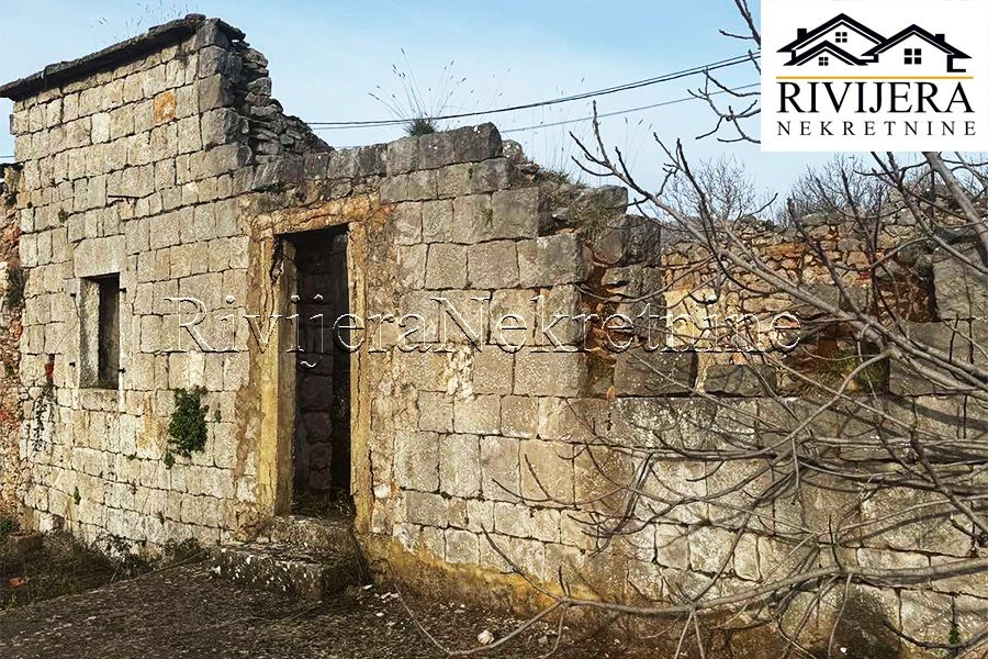 Дом в Кримовице, Черногория, 126 м² - фото 8