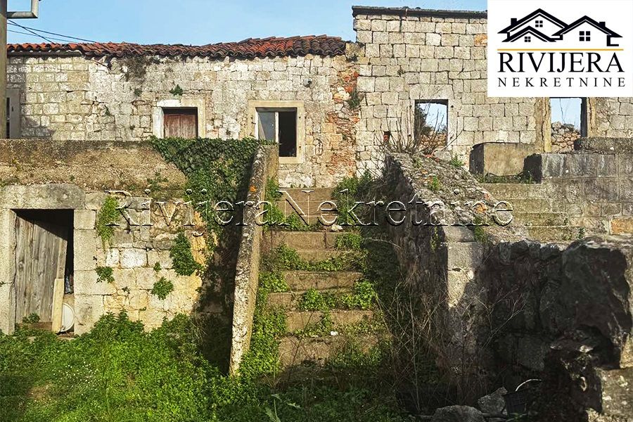 Дом в Кримовице, Черногория, 126 м² - фото 10