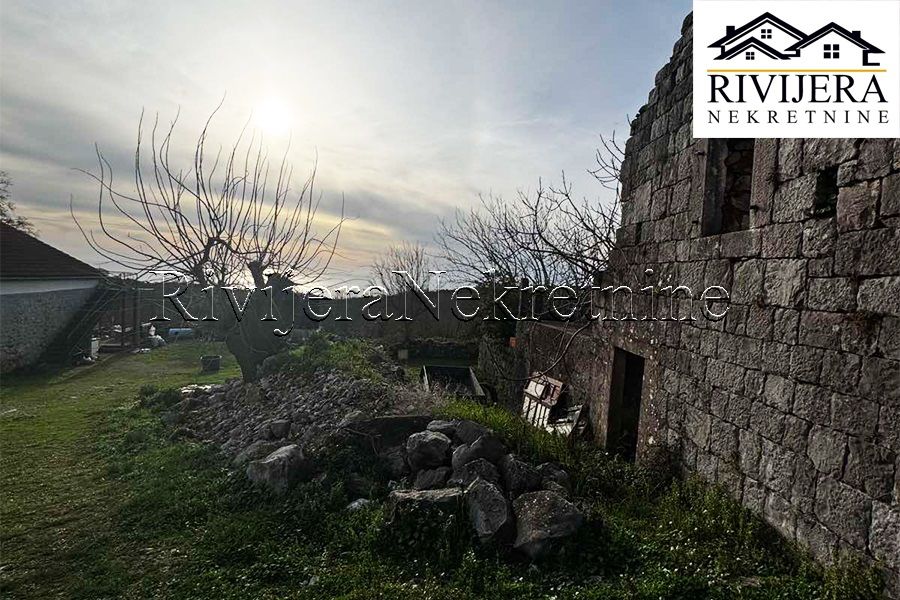 Дом в Кримовице, Черногория, 126 м² - фото 12