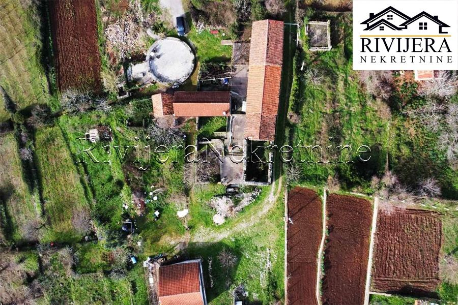 Дом в Кримовице, Черногория, 126 м² - фото 13