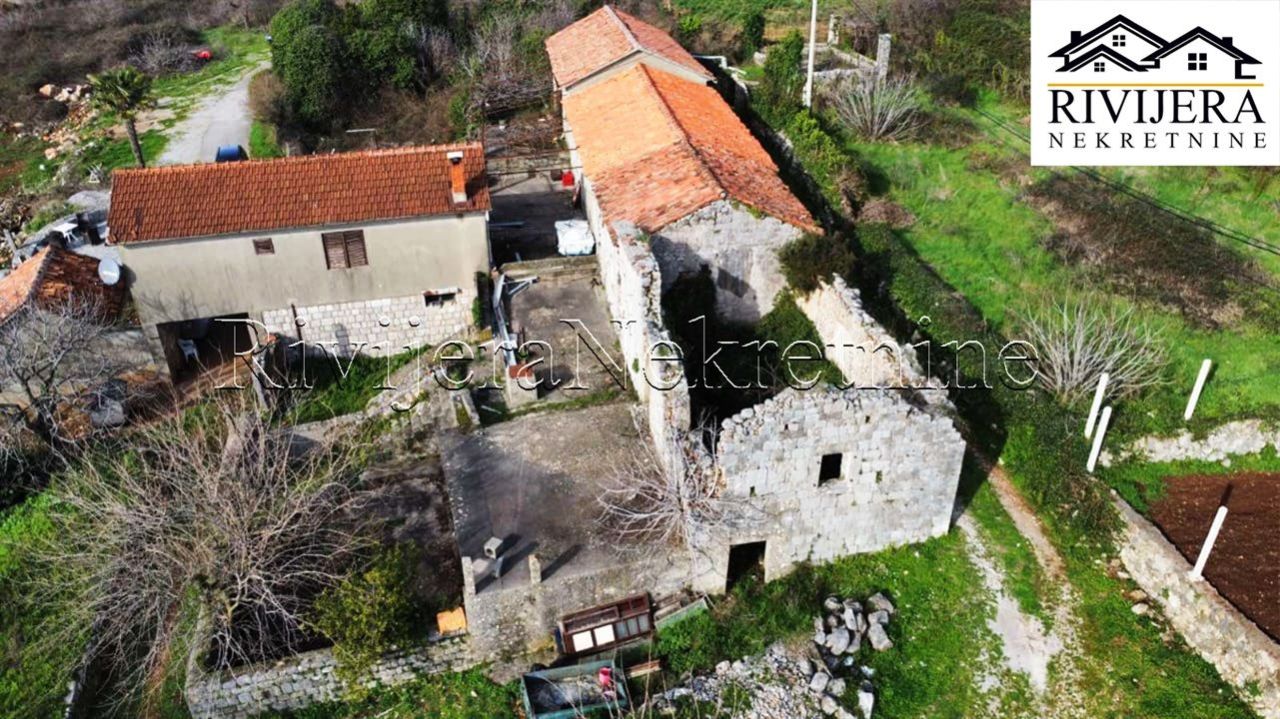 Дом в Кримовице, Черногория, 126 м² - фото 15