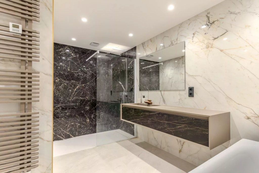 Вилла в Мужене, Франция, 420 м² - фото 8