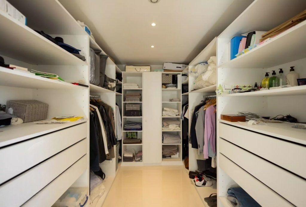 Вилла в Мужене, Франция, 314 м² - фото 16