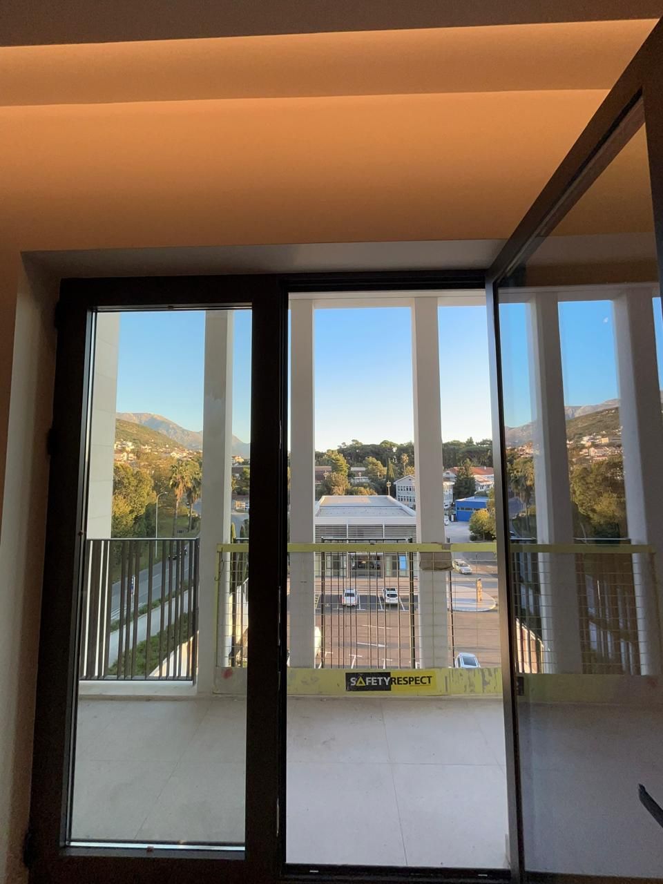 Квартира в Тивате, Черногория, 61 м² - фото 8