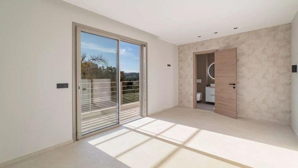 Вилла в Мужене, Франция, 315 м² - фото 10