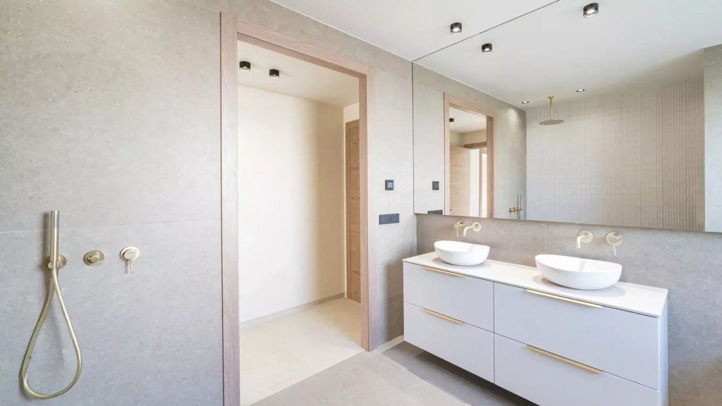 Вилла в Мужене, Франция, 315 м² - фото 9