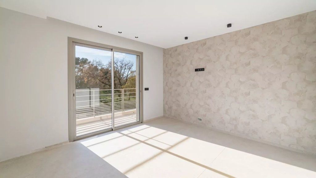 Вилла в Мужене, Франция, 315 м² - фото 12