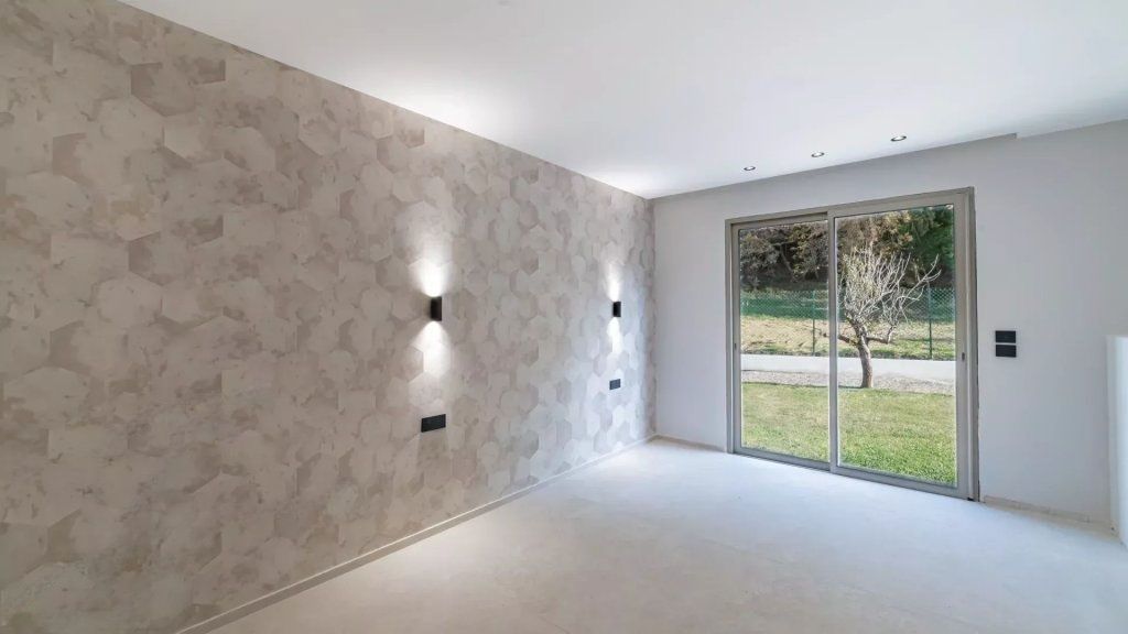 Вилла в Мужене, Франция, 315 м² - фото 14