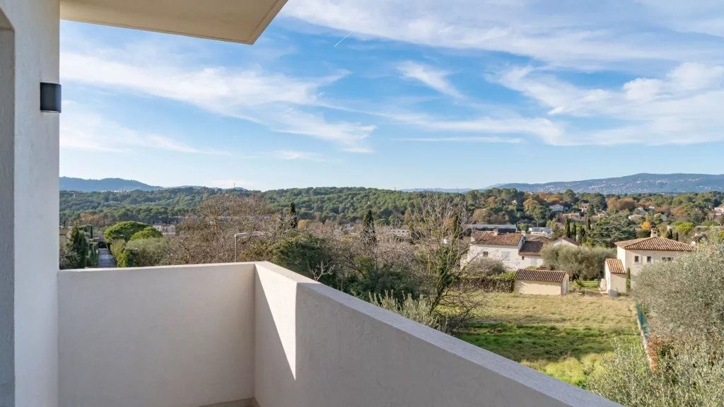 Вилла в Мужене, Франция, 315 м² - фото 7