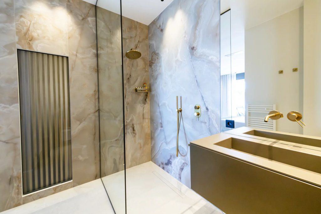 Апартаменты в Каннах, Франция, 196 м² - фото 14