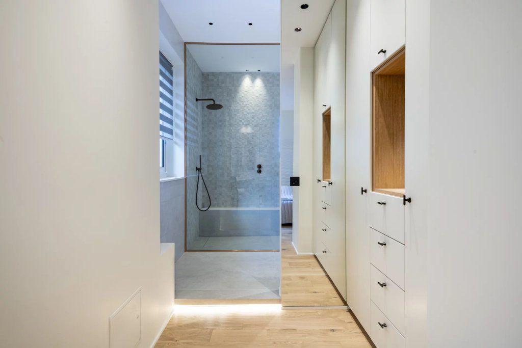 Апартаменты в Каннах, Франция, 196 м² - фото 17