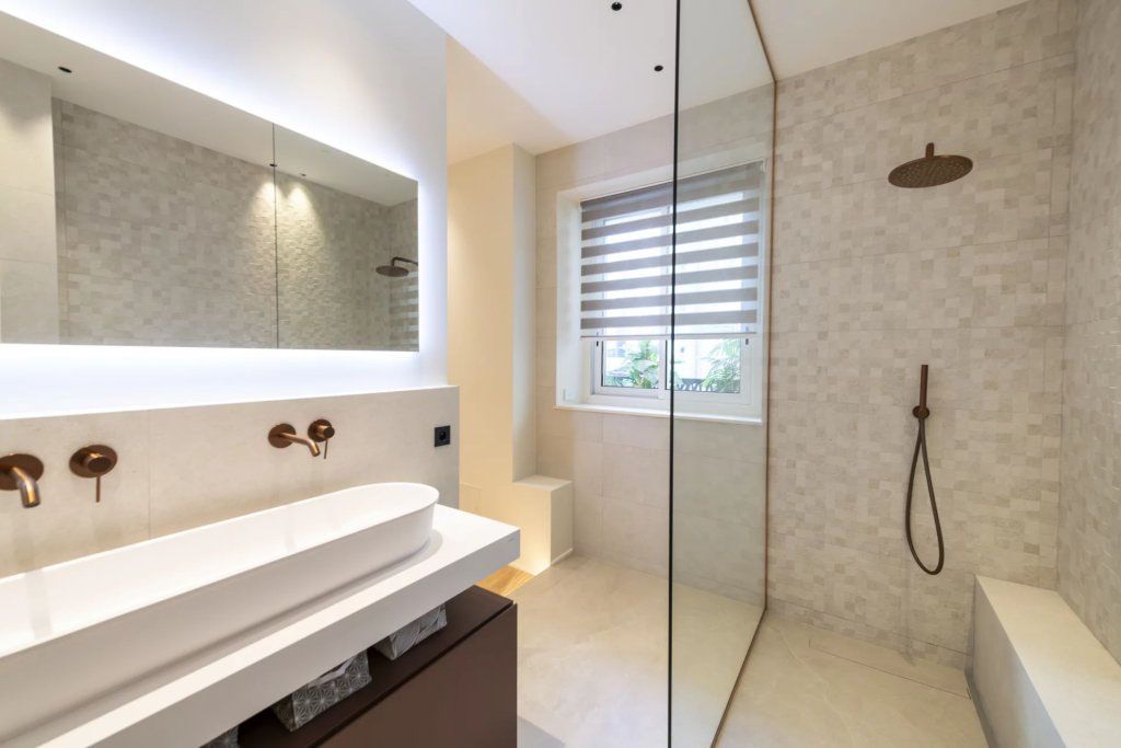 Апартаменты в Каннах, Франция, 196 м² - фото 18