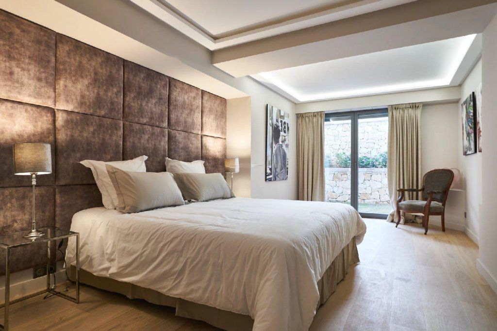 Вилла в Каннах, Франция, 340 м² - фото 15