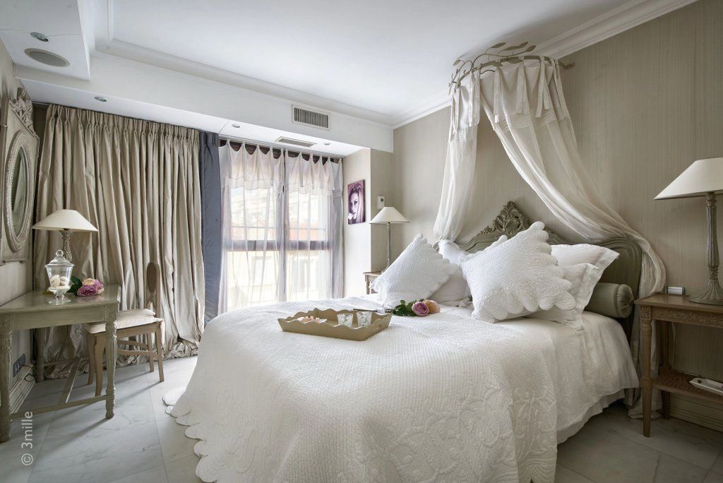 Апартаменты в Каннах, Франция, 209 м² - фото 8