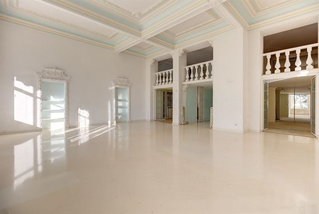 Апартаменты в Каннах, Франция, 246 м² - фото 5