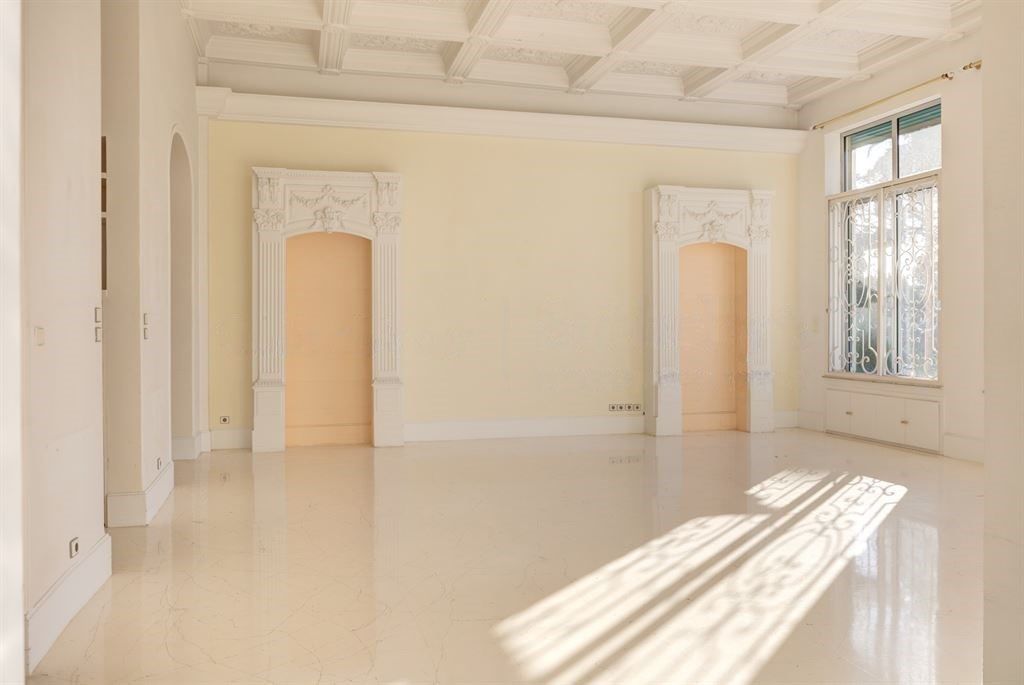 Апартаменты в Каннах, Франция, 246 м² - фото 8