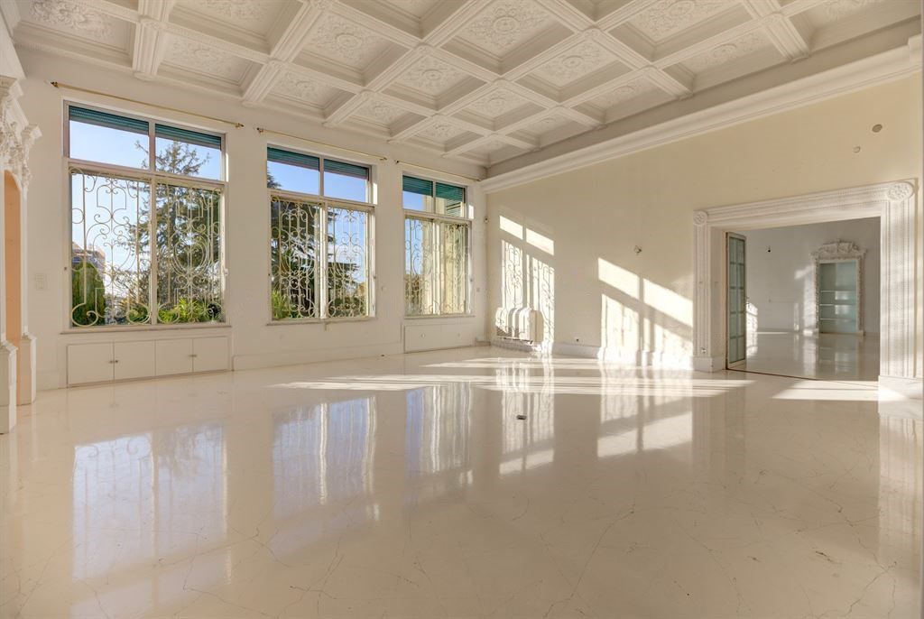 Апартаменты в Каннах, Франция, 246 м² - фото 3