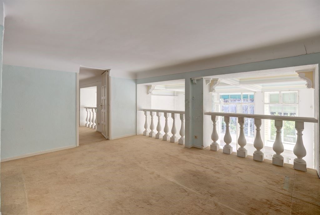 Апартаменты в Каннах, Франция, 246 м² - фото 7