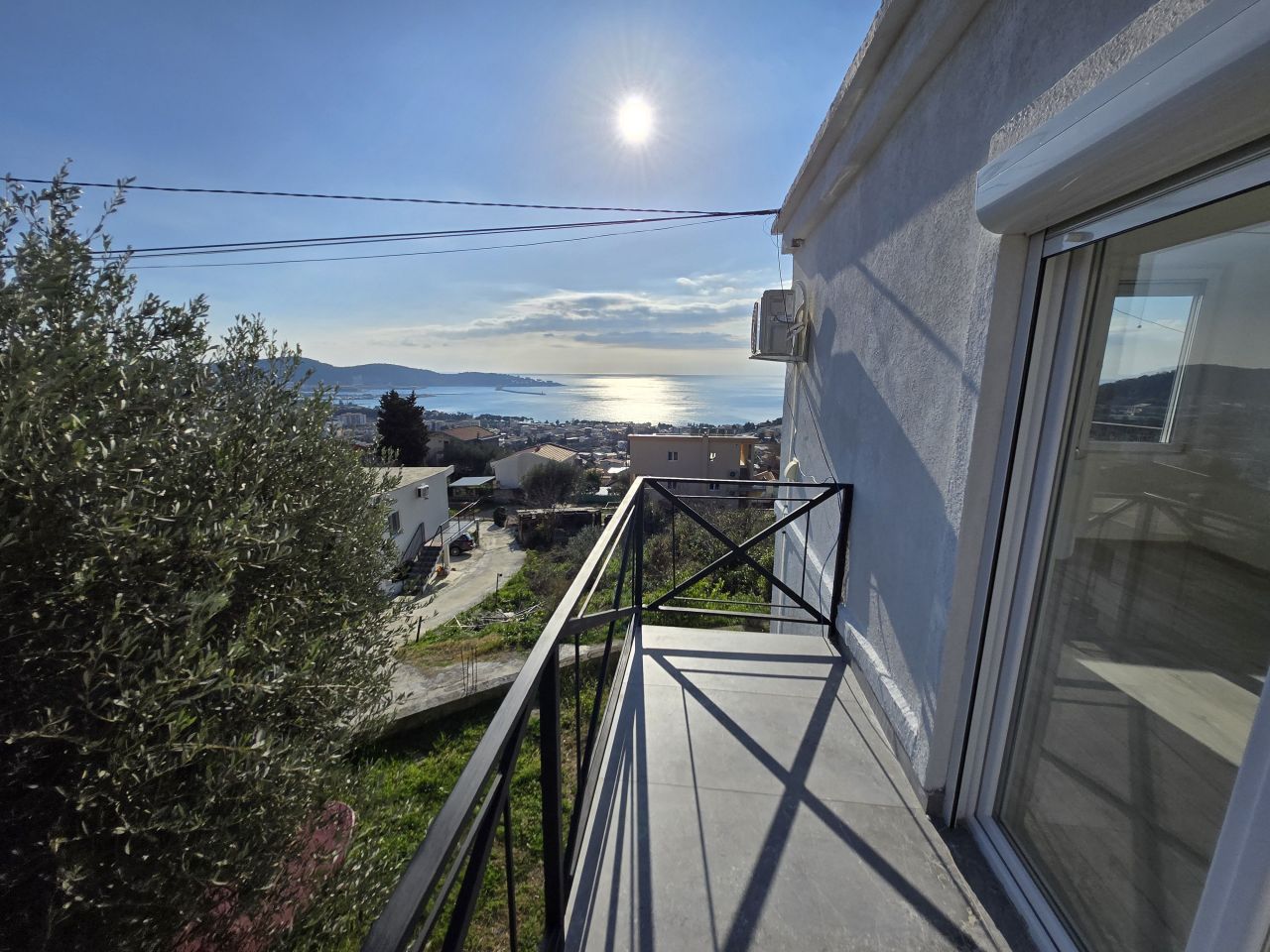 Дом в Баре, Черногория, 130 м² - фото 6