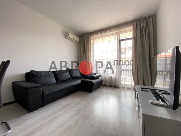 Квартира в Приморско, Болгария, 59 м² - фото 5