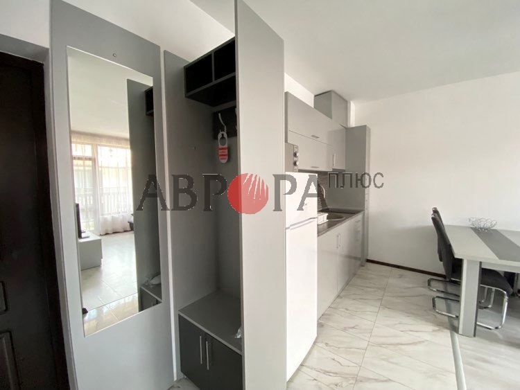 Квартира в Приморско, Болгария, 59 м² - фото 3