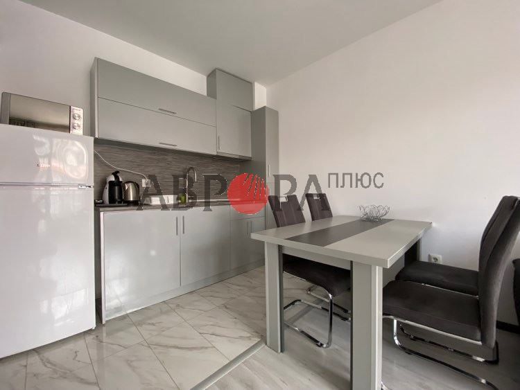 Квартира в Приморско, Болгария, 59 м² - фото 2