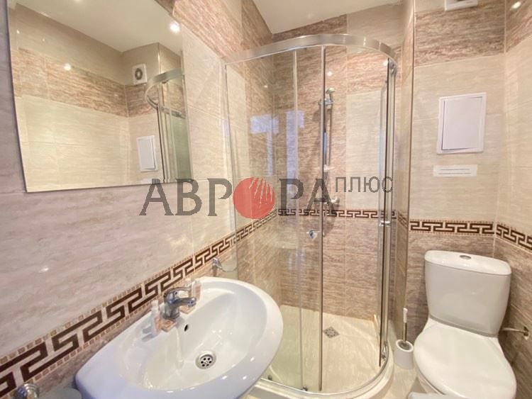 Квартира в Приморско, Болгария, 59 м² - фото 10