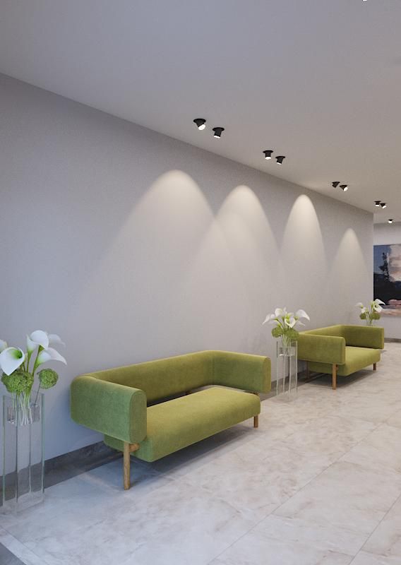 Квартира в Баку, Азербайджан, 95 м² - фото 14