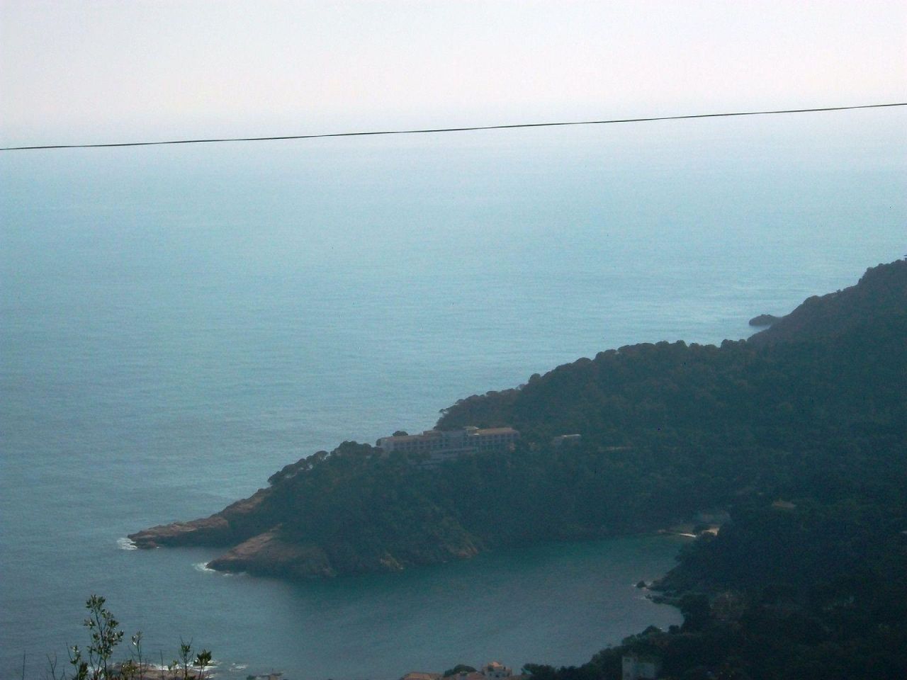 Земля в Бегуре, Испания, 1 386 м² - фото 6