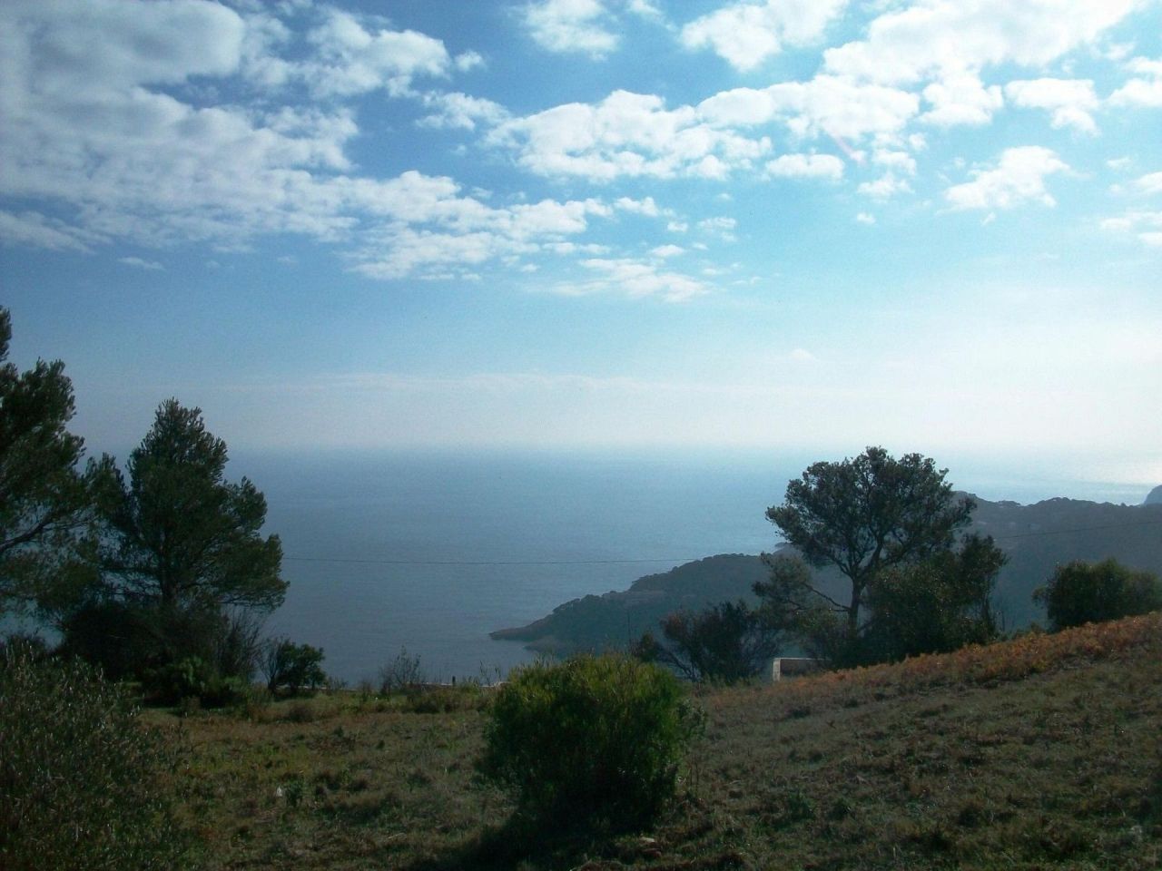 Земля в Бегуре, Испания, 1 386 м² - фото 4