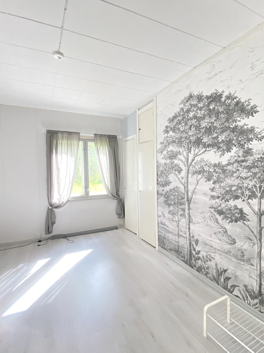 Дом в Варкаусе, Финляндия, 106.4 м² - фото 7