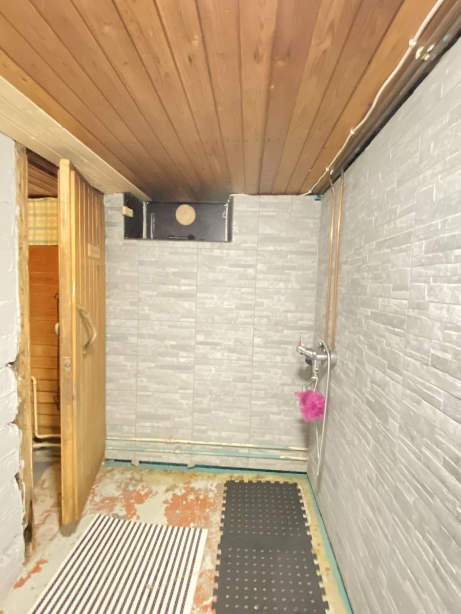 Дом в Варкаусе, Финляндия, 106.4 м² - фото 14