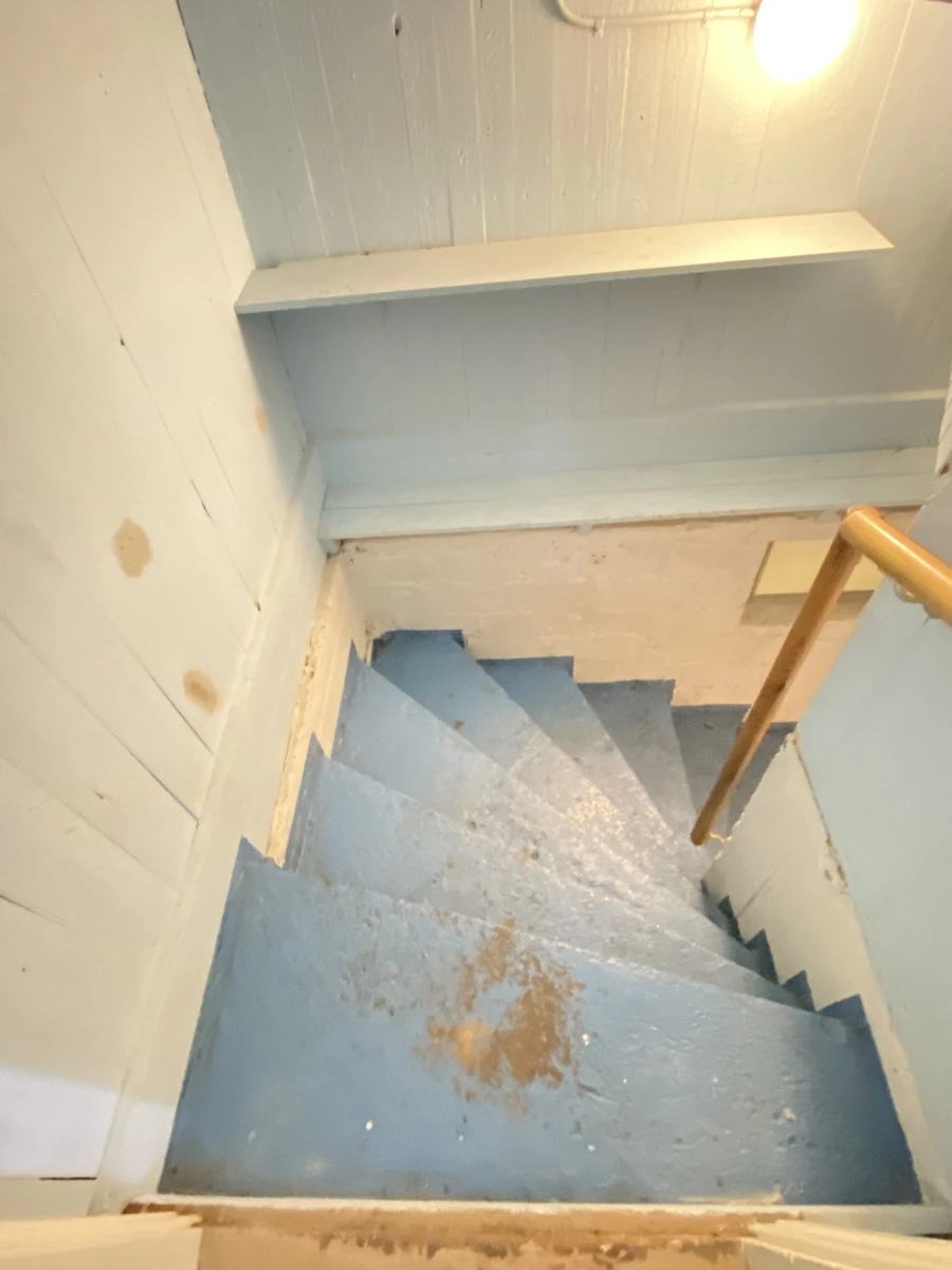 Дом в Варкаусе, Финляндия, 106.4 м² - фото 12