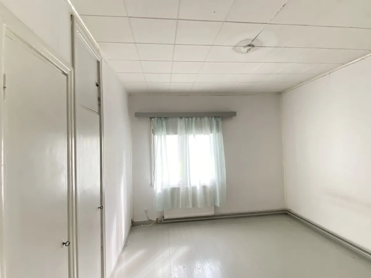 Дом в Варкаусе, Финляндия, 106.4 м² - фото 8