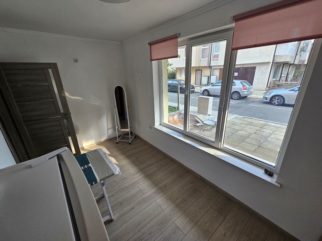 Квартира в Несебре, Болгария, 40 м² - фото 3