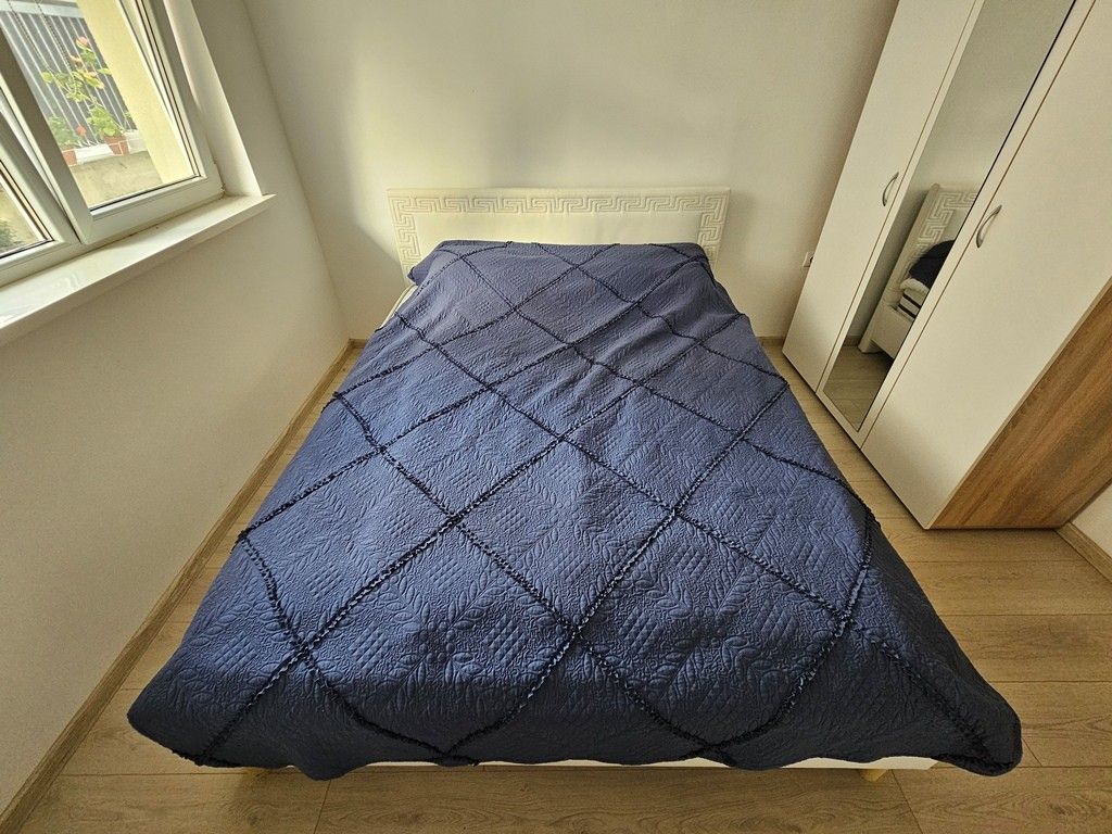 Квартира в Несебре, Болгария, 40 м² - фото 8