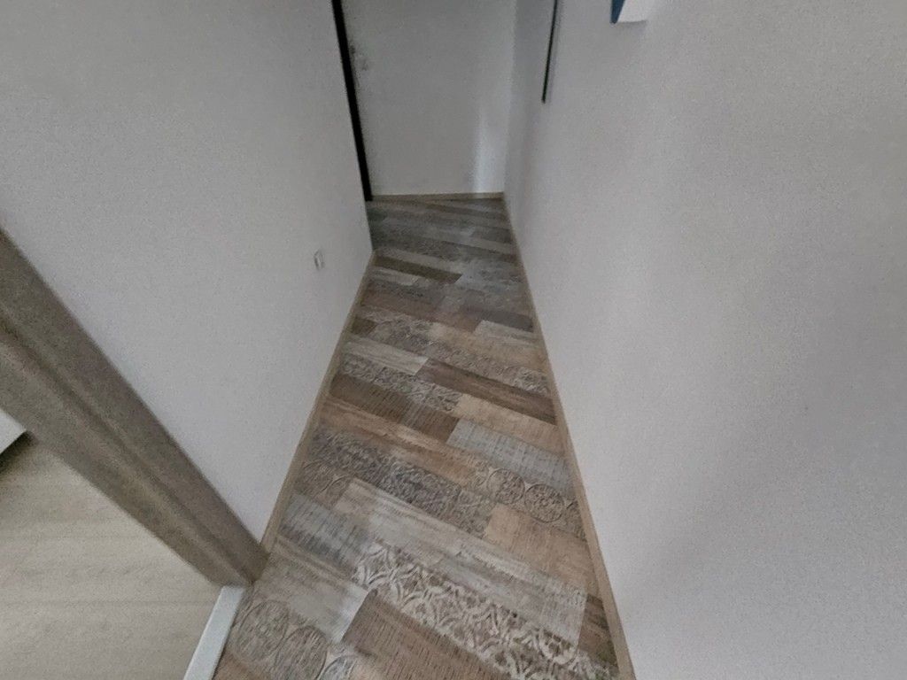 Квартира в Несебре, Болгария, 40 м² - фото 11