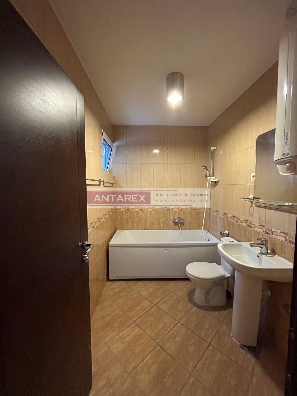 Апартаменты в Петроваце, Черногория, 105 м² - фото 5