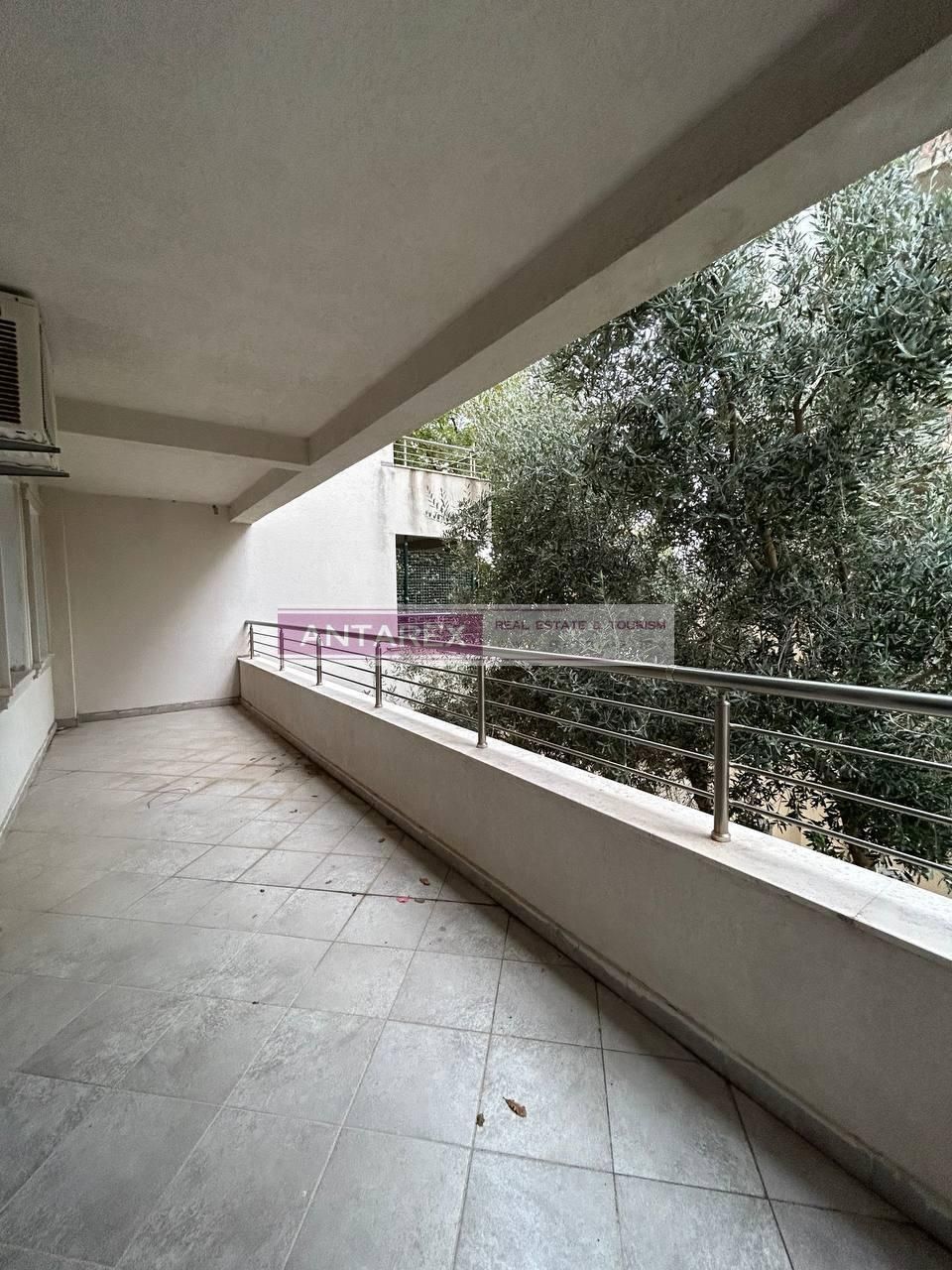 Апартаменты в Петроваце, Черногория, 105 м² - фото 8