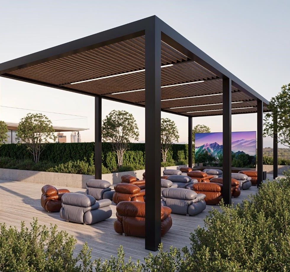 Квартира в Дубае, ОАЭ, 75 м² - фото 4