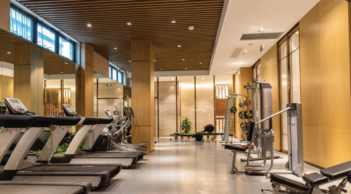 Квартира в Дубае, ОАЭ, 178 м² - фото 5