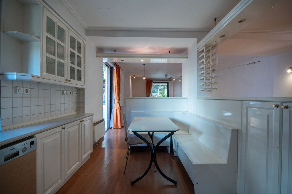 Квартира в Афинах, Греция, 121 м² - фото 3