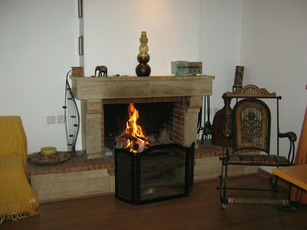 Квартира в Афинах, Греция, 121 м² - фото 7