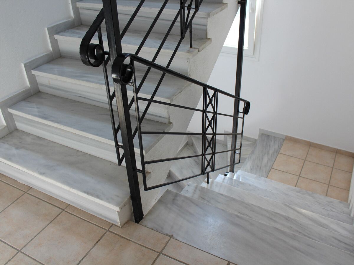 Квартира в Олимпиаки-Акти, Греция, 38 м² - фото 9