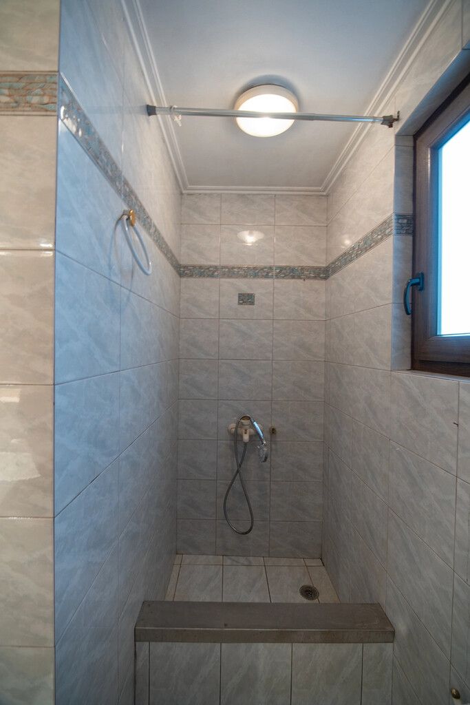 Квартира в Афинах, Греция, 121 м² - фото 12